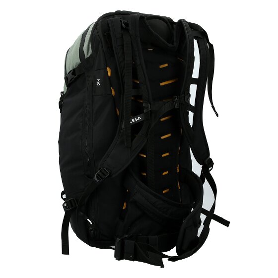 Salewa Sella Tour 30 Hiking backpack 55 cm