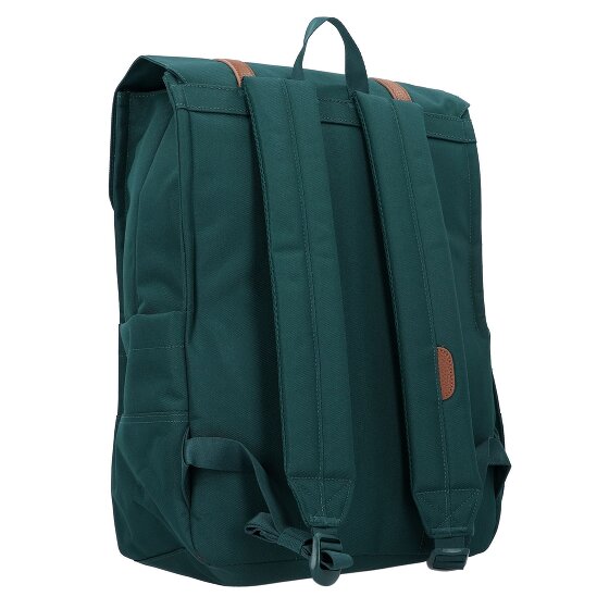 Herschel Survey Daypack 45 cm Laptop compartment