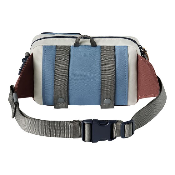Dakine Jagger Fanny pack 25 cm