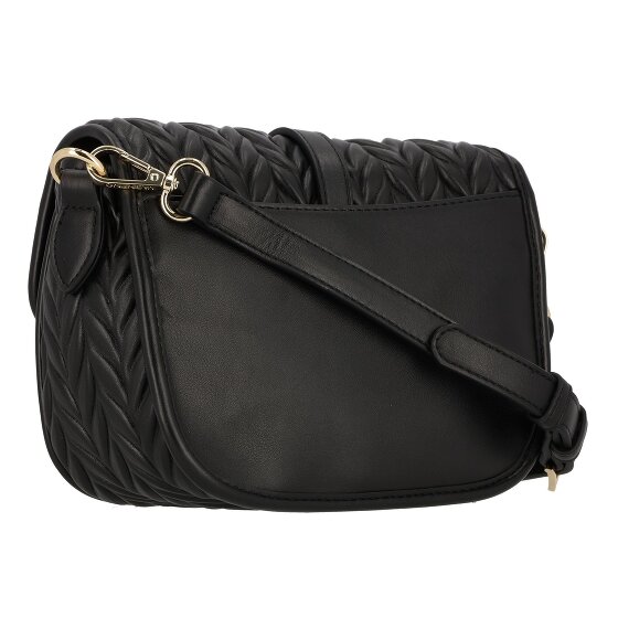 Valentino Fania Shoulder bag 19.5 cm