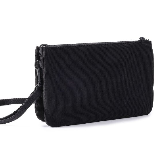Hedgren Inner City Emma Shoulder bag RFID protection 24 cm