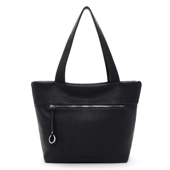 Suri Frey SFY Debby Shopper Bag 44 cm