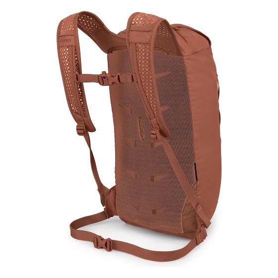 Osprey Daylite Hiking backpack RFID protection 44 cm