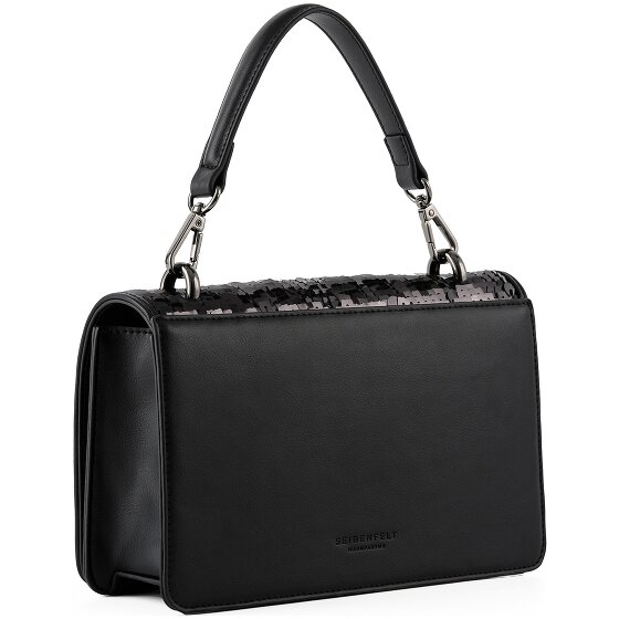 Seidenfelt Seljord Handbag 23.5 cm