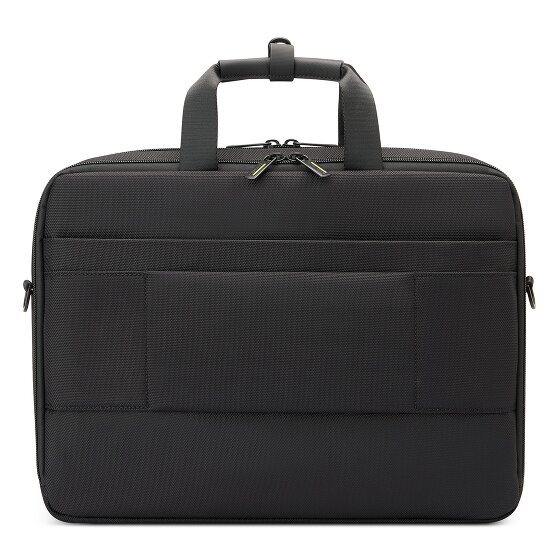 Roncato Trial Briefcase 44 cm Laptop compartment