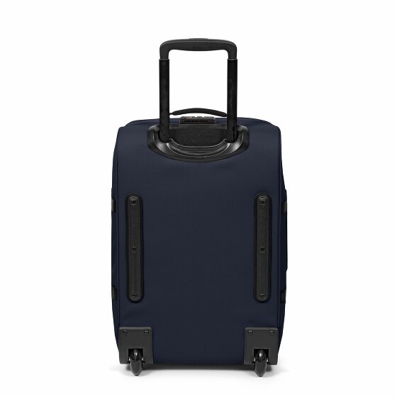 Eastpak Tranverz S 2 roll travel bag 51 cm