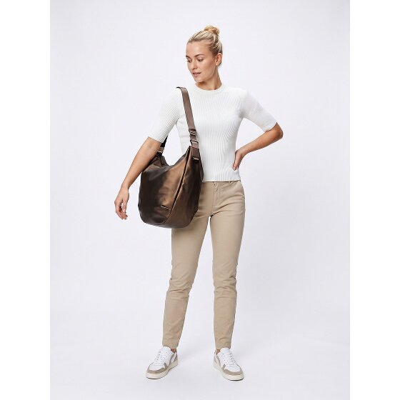 Rains Valera Shoulder Bag 52 cm
