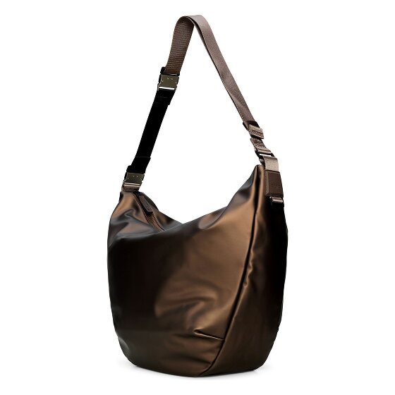 Rains Valera Shoulder Bag 52 cm