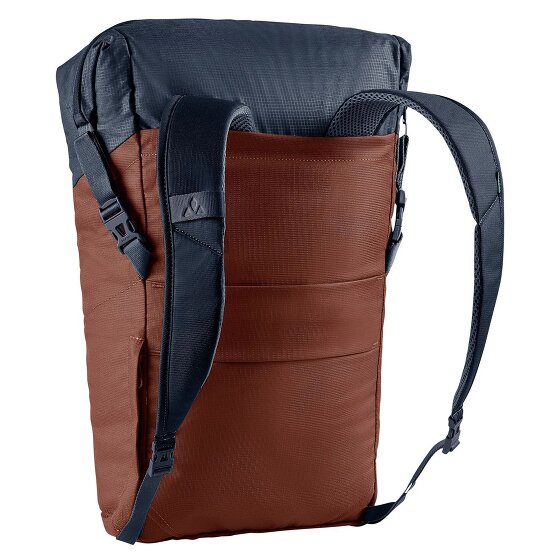 Vaude Kajam backpack 46 cm