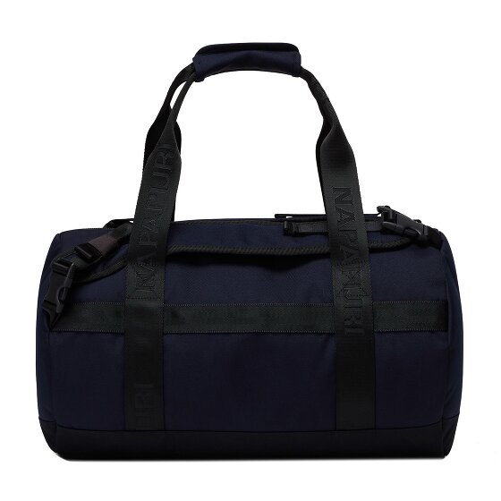 Napapijri Bering Weekender travel bag 46 cm