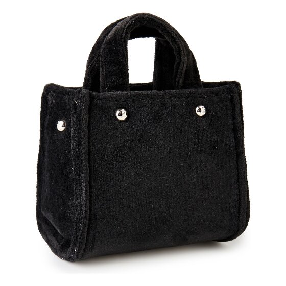 Juicy Couture Iris bag tag 10 cm