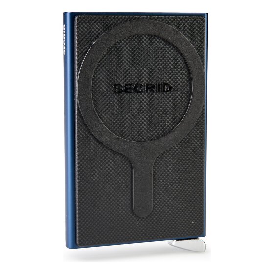 Secrid Cardprotector Credit card case RFID protection 10 cm