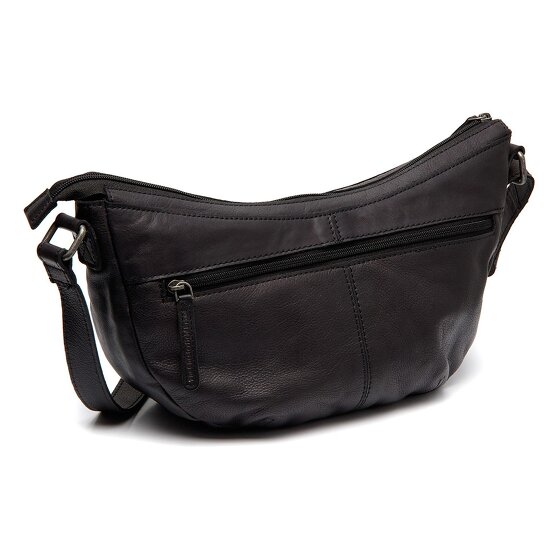 The Chesterfield Brand Clarita Shoulder bag Leather 35 cm