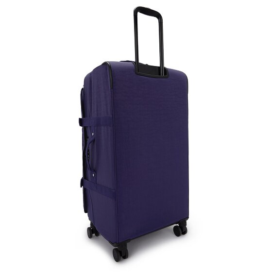 Kipling Basic Spontaneous 4 wheels Trolley L 78 cm
