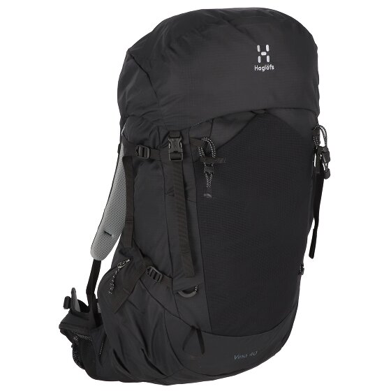 Haglöfs Vina Hiking backpack 70 cm Haglöfs Vina Hiking backpack 70 cm
