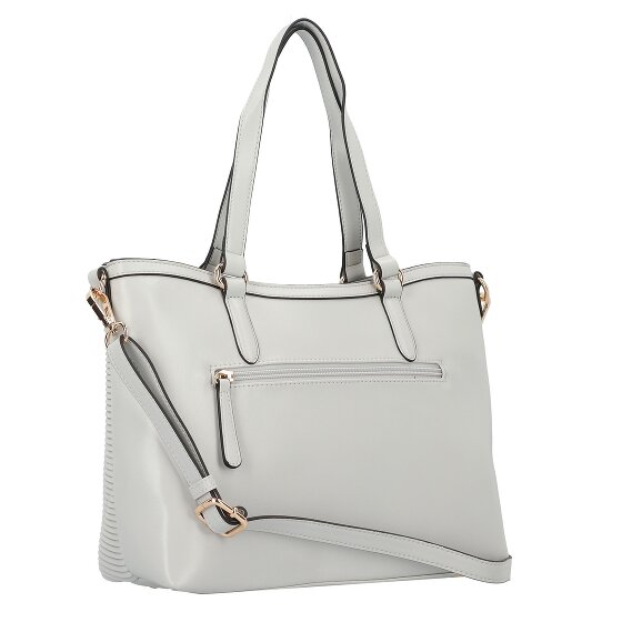 Picard Paris Shopper Bag 32 cm