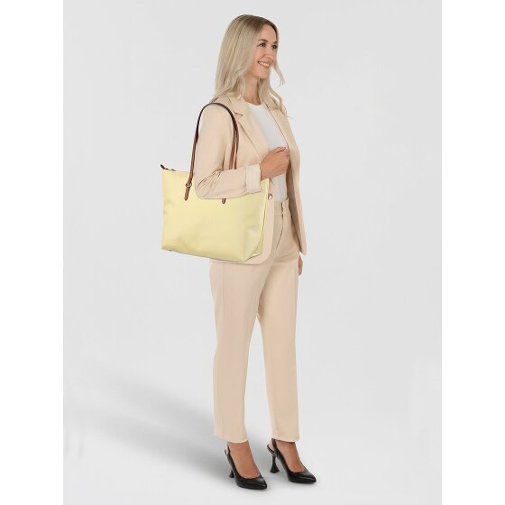 Lauren Ralph Lauren Keaton Shopper Bag 36 cm