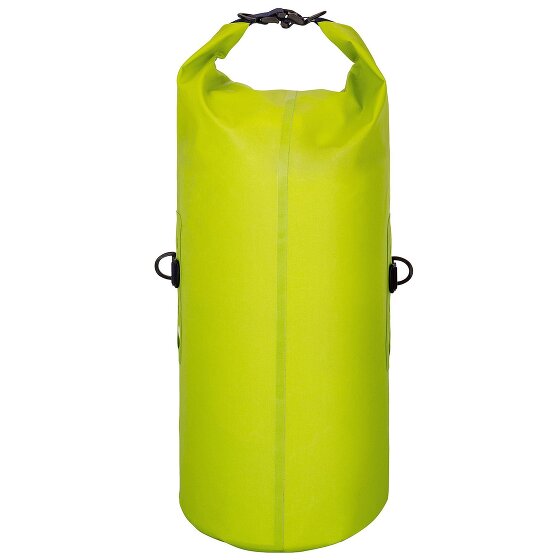 Tatonka WP garment bag 50 cm
