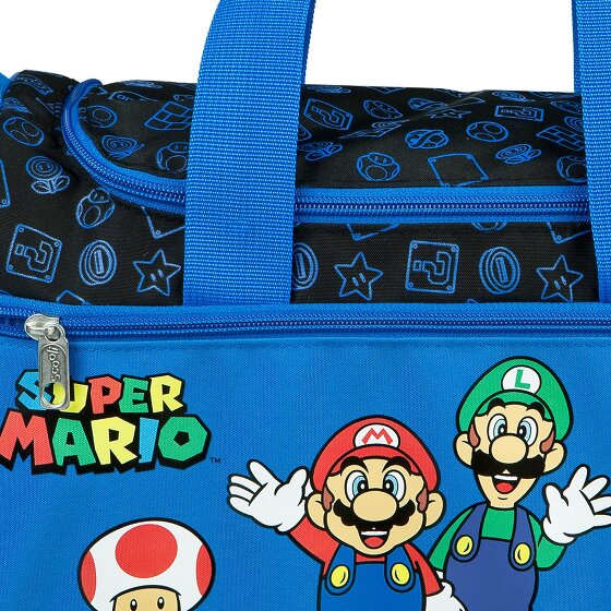 Scooli Sports bag 35 cm