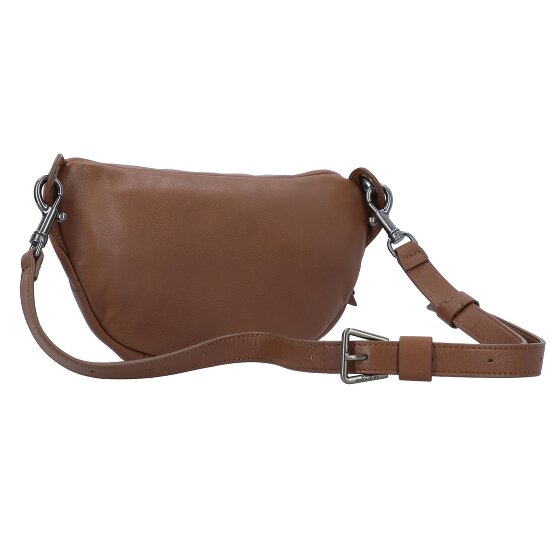 Liebeskind Tavia Fanny pack Leather 32 cm