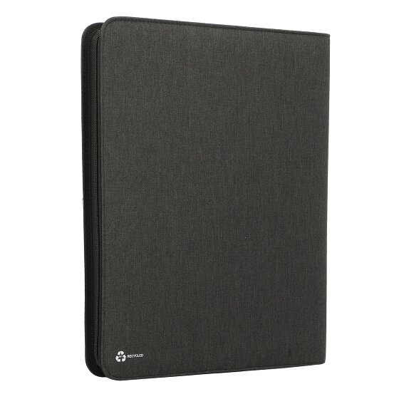 Alassio Writing case 36,5 cm