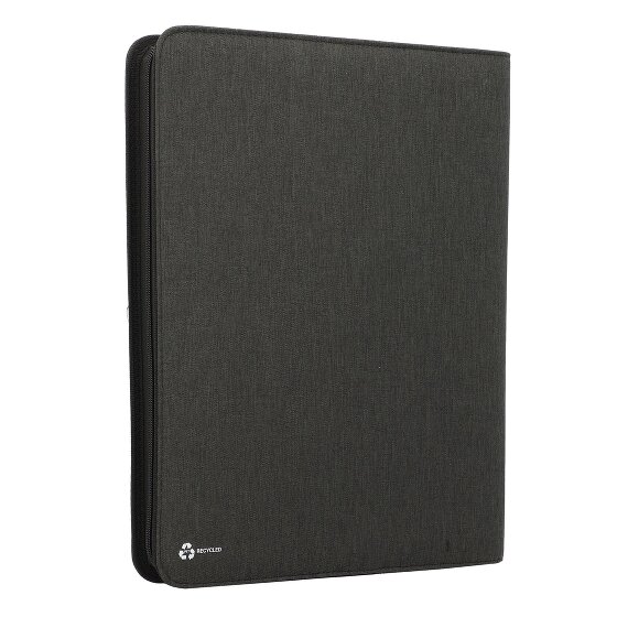 Alassio Writing case 36,5 cm