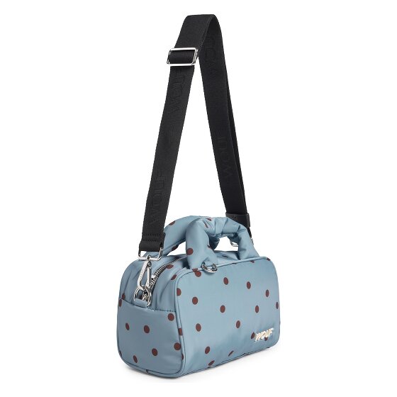 Wouf Studio Handbag 20 cm