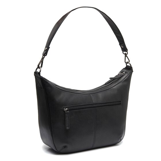 The Chesterfield Brand Novum Shoulder Bag Leather 27 cm