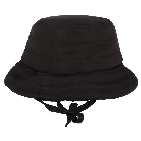 Tommy Hilfiger Jeans TJW Hype hat 37 cm Tommy Hilfiger Jeans TJW Hype hat 37 cm