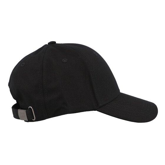 Tommy Hilfiger Classic baseball cap