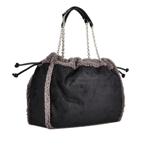 Valentino Max Shopper Bag 39 cm