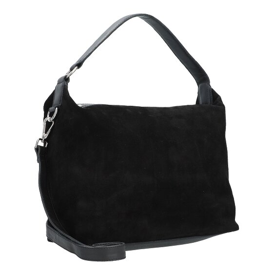 Cowboysbag Creston Shoulder Bag Leather 32 cm