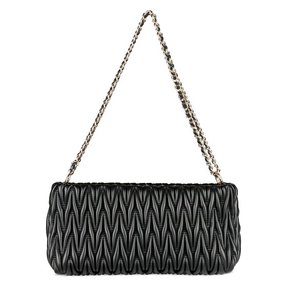 Bugatti Mare 4.0 Shoulder Bag M 28 cm