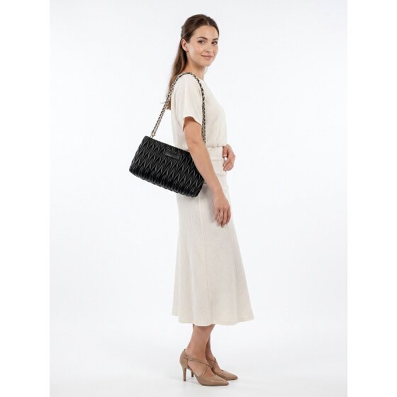 Bugatti Mare 4.0 Shoulder Bag M 28 cm