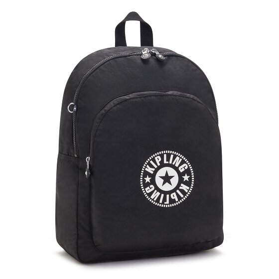Kipling Active Chic Curtis backpack 43 cm laptop compartment