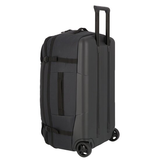 Thule Aion 2 wheels Trolley 70 cm