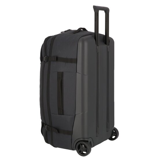 Thule Aion 2 wheels Trolley 70 cm