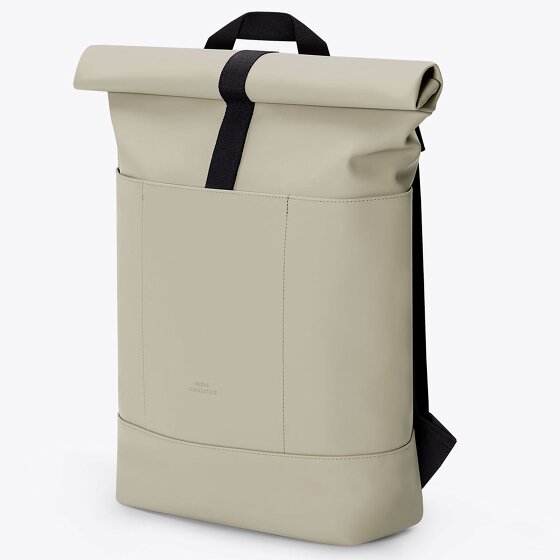 Ucon Acrobatics Lotus Hajo Medium Daypack 45 cm Laptop compartment Ucon Acrobatics Lotus Hajo Medium Daypack 45 cm Laptop compartment