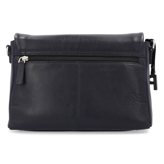 Picard Bali Shoulder bag Leather 26 cm