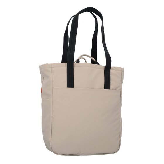 Mammut Seon shoulder bag 32 cm laptop compartment