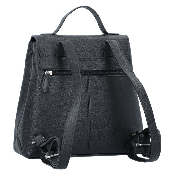 Picard Luis City Backpack Leather 24 cm