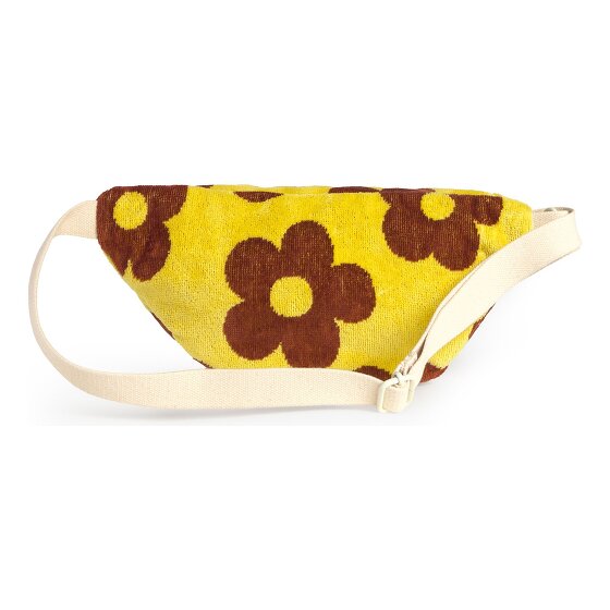 Wouf Terry Bum bag 32 cm