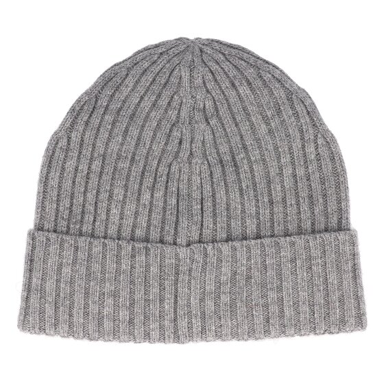 Hugo Knitted hat