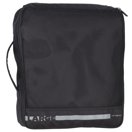 Samsonite Pack-Sized Packing bag 30 cm