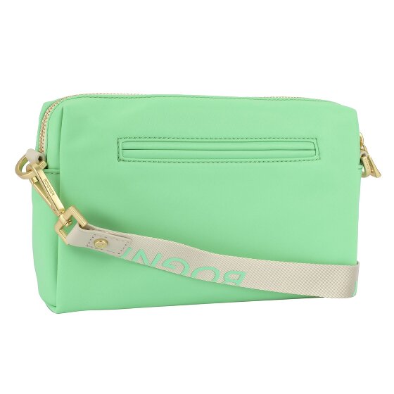 Bogner Klosters Sita Shoulder bag 22 cm Bogner Klosters Sita Shoulder bag 22 cm