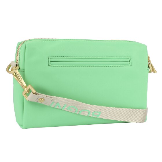 Bogner Klosters Sita Shoulder bag 22 cm