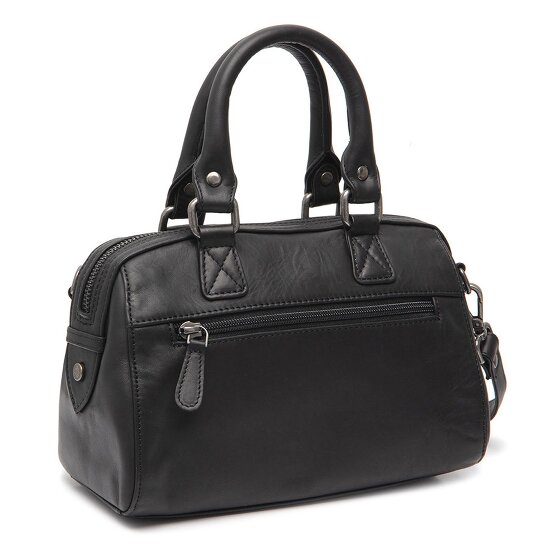 The Chesterfield Brand Dalford Handbag Leather 24 cm