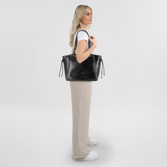 Picard Tango Shopper Bag 32 cm