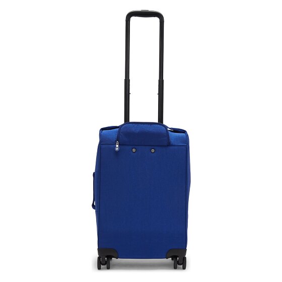 Kipling Basic Darcey Up S 4 wheels Cabin suitcase 55 cm