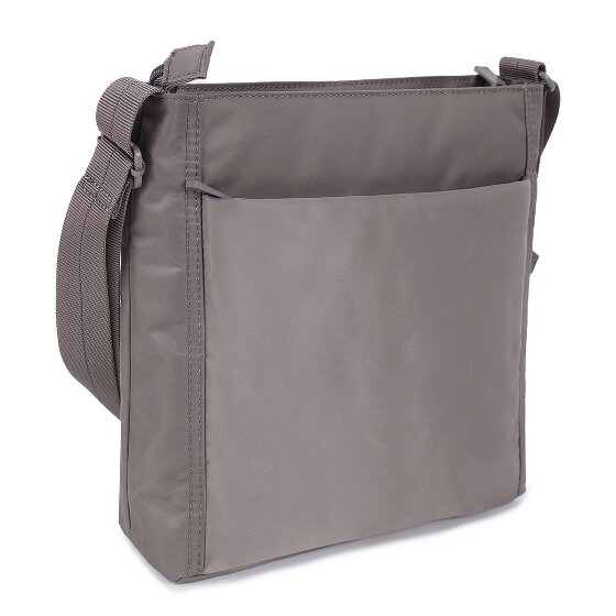 Hedgren Inner City Orva Shoulder bag RFID protection 25.5 cm